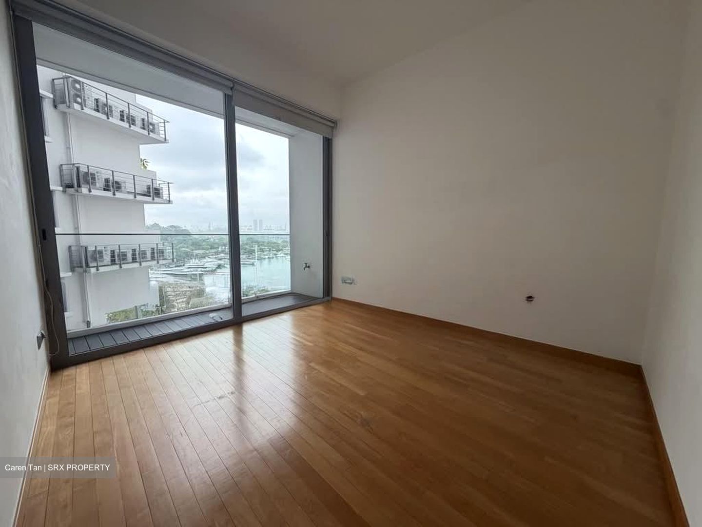 The Oceanfront @ Sentosa Cove (D4), Condominium #570998511